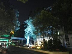 -广州市第一人民医院(院本部)