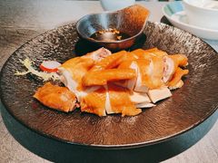 -德尚煌·顺德菜(誉山悠方天地店)