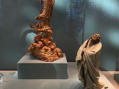 -北京工艺美术博物馆