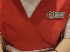 -海底捞火锅(亲子主题北金鹰店)