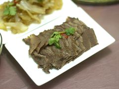-臭桂鱼儿特色餐厅(朝晖七小区北区店)