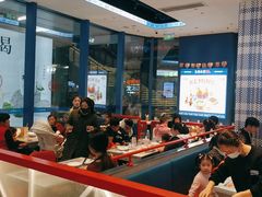 -克茗冰室(仁恒梦中心店)