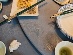-东方饺子王(新阳路店)