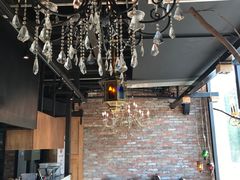 -漫咖啡(银泰创意城店)