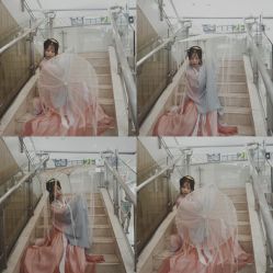 点击看大图 -陈攻馆·汉服