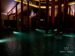-腾冲和顺柏联酒店