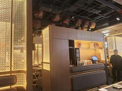 -晓宇重庆火锅(西安荟聚店)