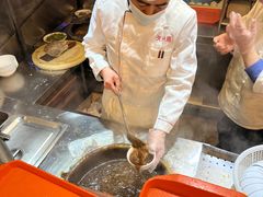 -天兴居(鲜鱼口街店)