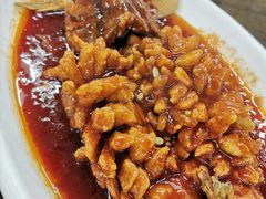 -协和菜馆(凤凰街店)