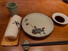 -旨味Umami_融合料理(万博汇店)
