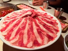 -小龙坎火锅(全球旗舰店)