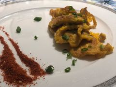 -松云泽