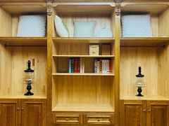 -居然之家(两江国际MALL店)