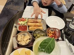 -北京四季酒店