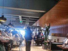 -卡朋厨房(289艺术园区店)