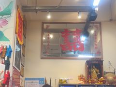 -赵美丽·重庆社区火锅·直营店(火车东站·中豪国际店)