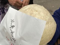 -孝店王酒酿馒头(安昌1店)