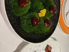 -鹿园 MOOSE(长宁店)