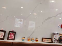 -咬不得高祖生煎·简餐(骆家庄店)