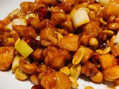 -香融府·烤鸭·家常菜(马家堡路店)