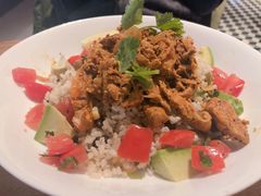 -Moka Bros 摩卡站(西单大悦城店)