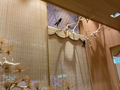 -越光米贩精致料理餐厅(金鹰店)