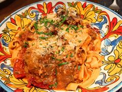 -IL TEATRO 精品意大利餐厅