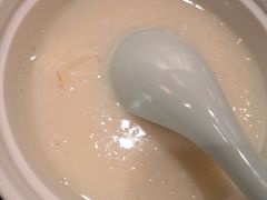 -南京大牌档(三阳广场苏宁店)