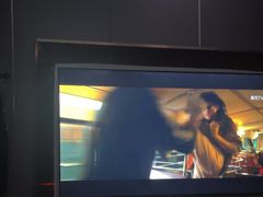 -美足时光•精致悦足•水疗SPA(龙泉店)