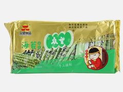 -大润发(太仓店)