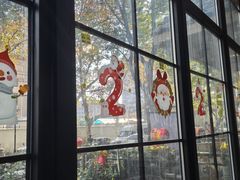 -品大三·南京菜(大行宫店)