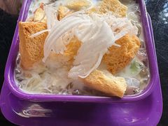 -瑞丽觉觉味道·异国风情(瑞丽大道店)