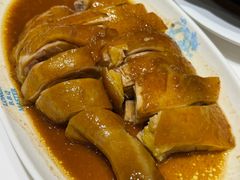-龍记香港茶餐厅(久光百货店)