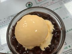-仁信双皮奶(东川路店)