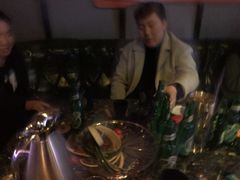 -欢乐迪KTV(观音桥未来国际店)