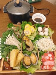 -和伊母婴护理中心·全套房(金山店)