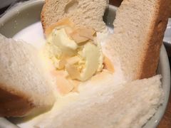 泡鲁达-云海肴·汽锅鸡·云南菜(天山百盛优客店)