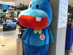 -绚荟城