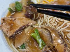 -老盛昌(梅陇店)
