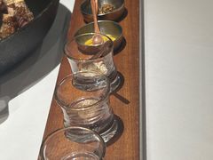 -王品台塑牛排(成都万象城店)