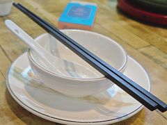 -湘香私房菜(大石长隆店)