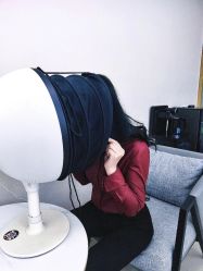 -天津健丽·去眼袋医疗美容机构