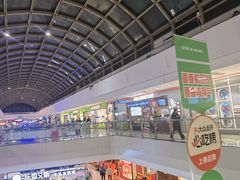 -万达广场(太原街店)