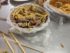 -有间冰室(侨港风情街店)