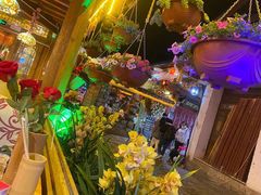 -民食香·腊排骨野生菌美食(木府店)
