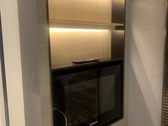 -成都尼依格罗酒店