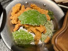 -三出山火锅(南京万象天地店)