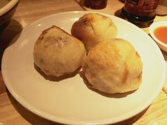 -老巷口川味火锅
