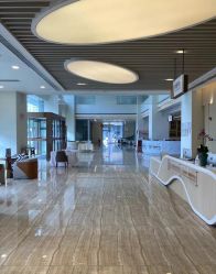 -广州安和泰医学月子会所