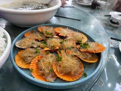 -巽寮印象美食部落餐厅·海鲜·地方特色菜(惠州体验店)